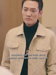 Episódio 6 - O Imperador dos Dragões