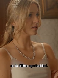 Episodio 22 - La novia no deseada de Atticus Fawn