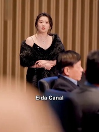 Episódio 84 - Chega de Luxo, Quero Trabalhar