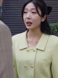 拾った旦那が御曹司 - Episode 77