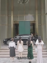 Alle wollen mein Leben! - Episode 47