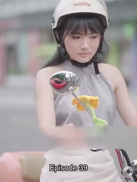 Episode 39 - Alle wollen mein Leben!