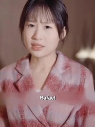 Episódio 39 - Coração Que Nunca Mentiu