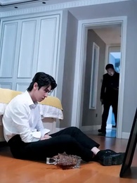 너의 목소리가 들려 - Episode 77