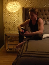 Episodio 89 - La novia no deseada de Atticus Fawn