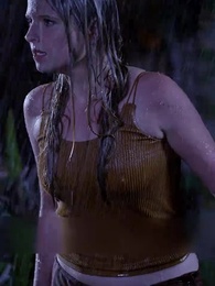 Episodio 43 - La novia no deseada de Atticus Fawn