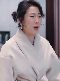 Coração Que Nunca Mentiu - Episode 40