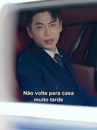 Chega de Luxo, Quero Trabalhar - Episode 51