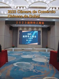 Episódio 14 - De Divorciada a Herdeira