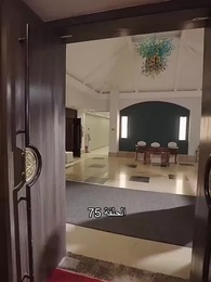  الابنة الثرية قوية - Episode 75