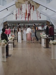 Larguei Tudo e Virei Herdeira - Episode 17