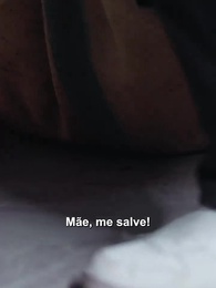 Episódio 2 - Puro coração