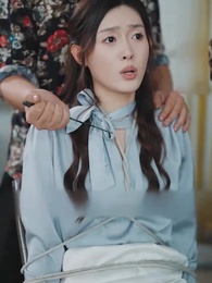 De Divorciada a Herdeira - Episode 84