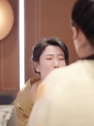 Episódio 42 - Coração Que Nunca Mentiu