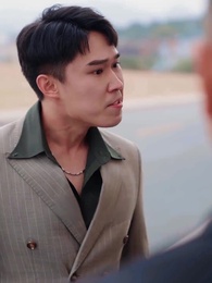 拾った旦那が御曹司 - Episode 63