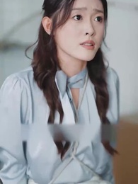 Episódio 82 - De Divorciada a Herdeira