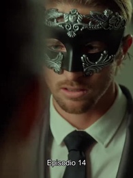 Matrimonio relámpago con mi Alfa - Episode 14