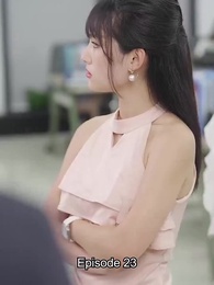 Alle wollen mein Leben! - Episode 23