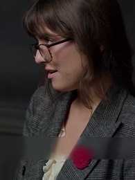 Episodio 52 - La novia no deseada de Atticus Fawn