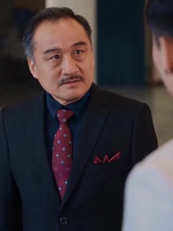 拾った旦那が御曹司 - Episode 38