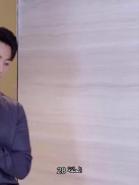 تزوجت بالصدفة ملياردير - Episode 28