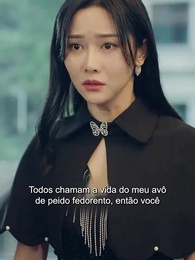 Episódio 96 - O Imperador dos Dragões