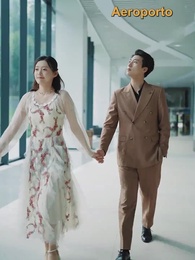 Episódio 101 - De Divorciada a Herdeira