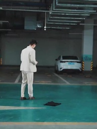 De Divorciada a Herdeira - Episode 80