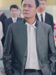 Episódio 28 - O Imperador dos Dragões