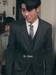 Episódio 50 - O Imperador dos Dragões