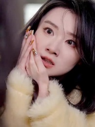 Episódio 6 - Chega de Luxo, Quero Trabalhar