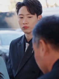 拾った旦那が御曹司 - Episode 39