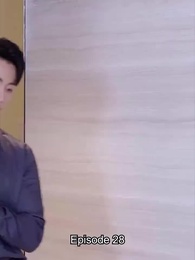 Blitzheirat mit einem Milliardär? - Episode 28