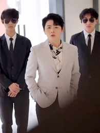 Chega de Luxo, Quero Trabalhar - Episode 65