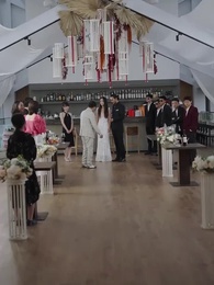 Episódio 18 - Larguei Tudo e Virei Herdeira