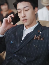 De Divorciada a Herdeira - Episode 30