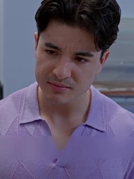 Episodio 58 - La novia no deseada de Atticus Fawn