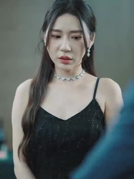 Episódio 69 - De Divorciada a Herdeira