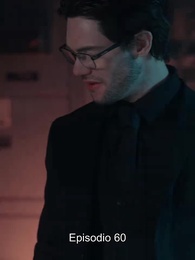 Episodio 60 - Matrimonio relámpago con mi Alfa