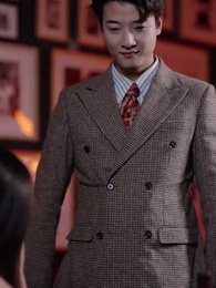 Episódio 29 - Larguei Tudo e Virei Herdeira