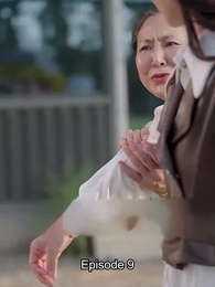 Alle wollen mein Leben! - Episode 9