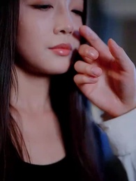 Larguei Tudo e Virei Herdeira - Episode 3