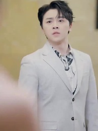 Chega de Luxo, Quero Trabalhar - Episode 25