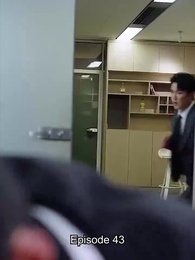 Blitzheirat mit einem Milliardär? - Episode 43