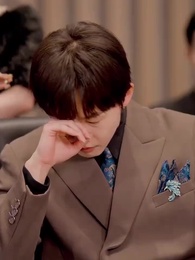 Episódio 81 - Chega de Luxo, Quero Trabalhar