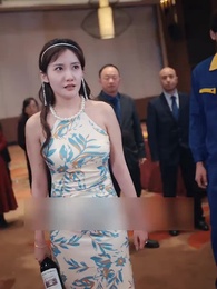 A Execução - Episode 15