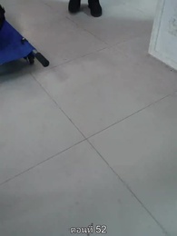 มหาเทพบัญชาสวรรค์ - Episode 52