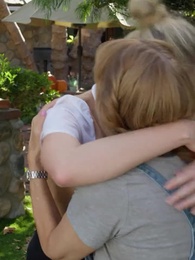 Episodio 62 - La novia no deseada de Atticus Fawn