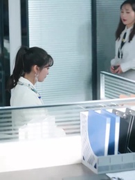 너의 목소리가 들려 - Episode 7