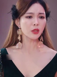 A Execução - Episode 57